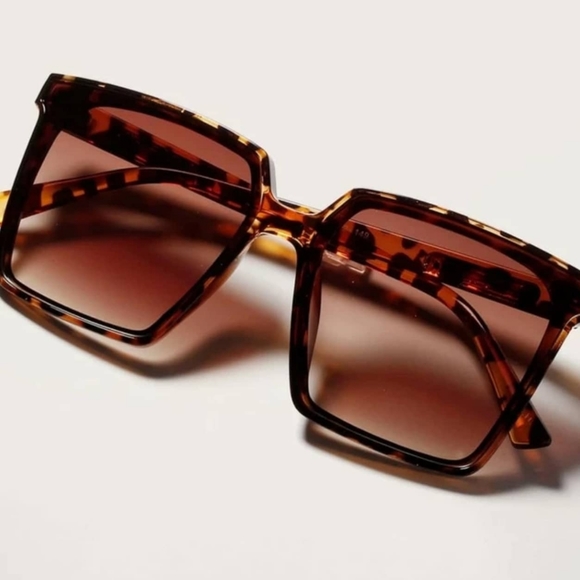 Sunglasses - Picture 2 of 2